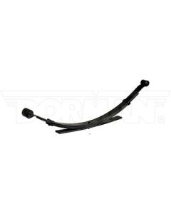 1995-2005 Chevrolet / GMC S10/S15 Pickup Leaf Springs | 22-1139