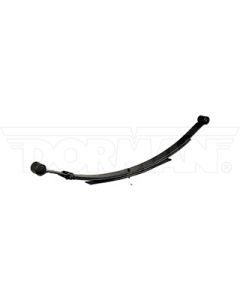 1995-2005 Chevrolet / GMC S10/S15 Pickup Leaf Springs | 22-1141