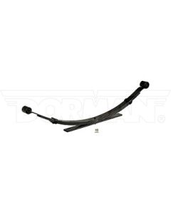 1995-2005 Chevrolet / GMC S10/S15 Pickup Leaf Springs | 22-1143