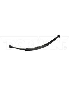 1996-2016 Chevrolet / GMC G10/G20/G30/G1500/G2500/G3500 Leaf Springs | 22-1165