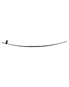 1996-2006 Chevrolet / GMC Express/G10/G20/G30/G1500/G2500/G3500/Savanna Leaf Springs | 22-1175-XL