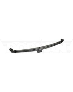 1996-2016 Chevrolet / GMC G1500/G2500/G3500 Express/Savanna Leaf Springs | 22-1175