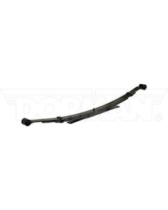 1995-2005 Chevrolet / GMC Astro/Safari Leaf Springs | 22-1195