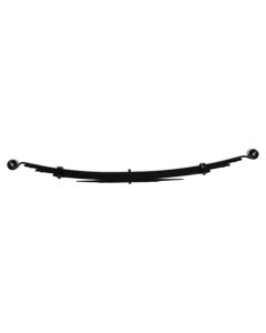 1995-2005 Chevrolet / GMC Astro/Safari Leaf Springs | 22-1195XHD