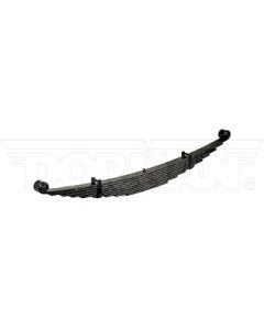 1996-2016 Chevrolet / GMC G10/G20/G30/G1500/G2500/G3500 Leaf Springs | 22-1209