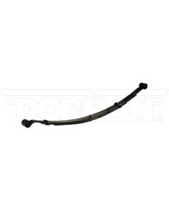 1985-2005 Chevrolet / GMC Astro/Safari Leaf Springs | 22-1259