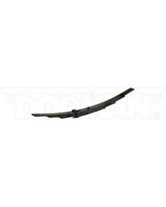 2001-2010 Chevrolet / GMC Sierra/Silverado 2500/3500 Leaf Springs | 22-1305