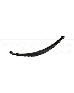 1947-1955 Chevrolet / GMC 1/2 / 3/4 Ton Leaf Springs | 22-184