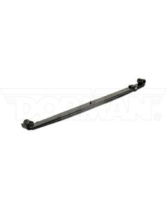 1967-1972 Chevrolet / GMC K10/K20/K1500/K2500 4WD Leaf Spring | 22-384
