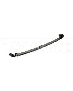 1973-1987 Chevrolet / GMC Blazer/Jimmy/K10/K20/K1500/K2500/V10/V1500 4WD Leaf Springs | 22-400
