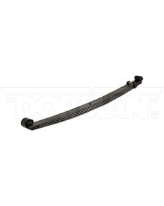 1973-1987 Chevrolet / GMC Blazer/Jimmy/K10/K20/K1500/K2500/V10/V1500 Leaf Springs | 22-402HD