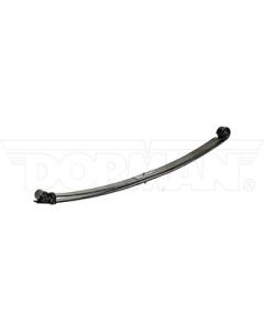1991-2002 Chevrolet / GMC C3500 HD Leaf Springs | 22-492