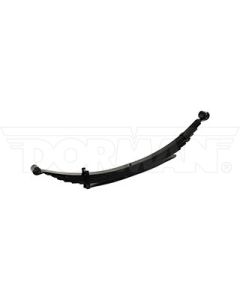1973-1991 Chevrolet / GMC G30/G3500 Leaf Springs | 22-597