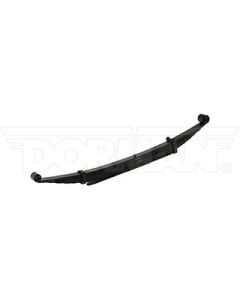 1975-1992 Chevrolet / GMC G10/G20/G30/G1500/G2500/G3500 Leaf Springs | 22-709