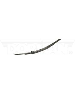 1989-2000 Chevrolet / GMC C3500/K3500 Leaf Springs | 22-855