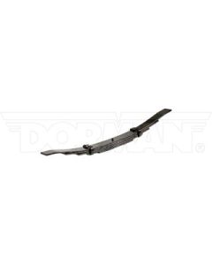 1991-2002 Chevrolet / GMC C3500 HD Leaf Springs | 22-875