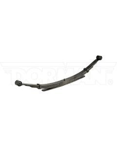 1992-1994 Chevrolet / GMC Blazer/Jimmy Leaf Springs | 22-909
