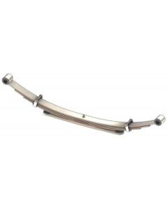 1991-1999 Chevrolet / GMC P30/P3500 Leaf Springs | 22-911