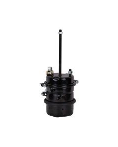 TSE OmniBrake 2424 2.5in Stroke