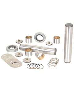 Standard King Pin Set | 300-101A