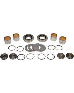 Standard King Pin Set | 300-100DD