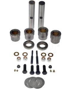 King Pin Kit | 300-102DD