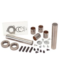 Standard King Pin Set | 300-159