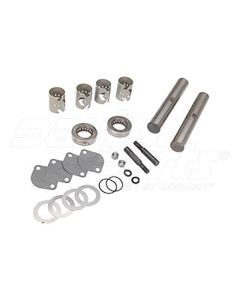 Standard King Pin Set | 300-172