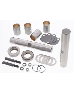 Standard King Pin Set | 300-173
