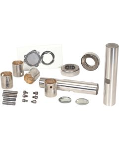 Standard King Pin Set | 300-182