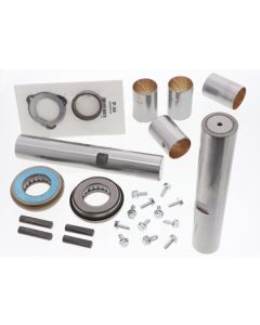 Standard King Pin Set | 300-204