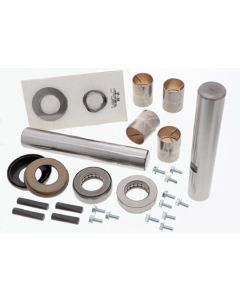 Standard King Pin Set | 300-205