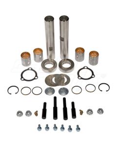 Standard King Pin Set | 300-207