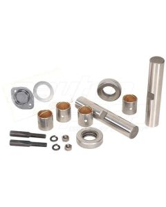 Standard King Pin Set | 300-208