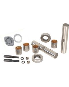 Standard King Pin Set | 300-209