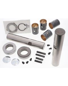 Standard King Pin Set | 300-210