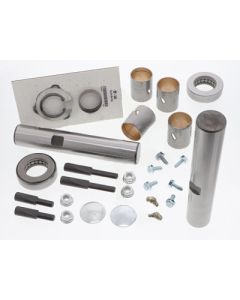 Standard King Pin Set | 300-215