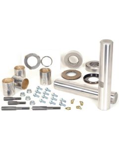 Standard King Pin Set | 300-216