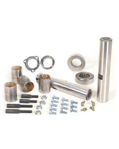 Standard King Pin Set | 300-217