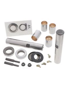 Standard King Pin Set | 300-218