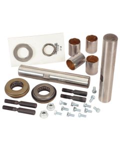 Standard King Pin Set | 300-221
