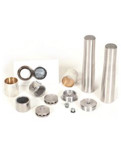 Standard King Pin Set | 300-231