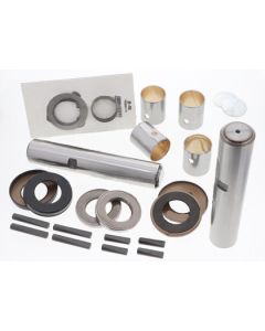 Standard King Pin Set | 300-233
