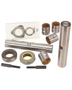 Standard King Pin Set | 300-234