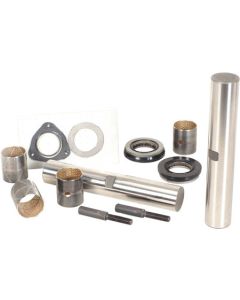 Standard King Pin Set | 300-235