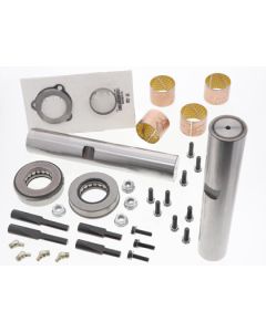 Standard King Pin Set | 300-242
