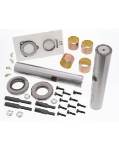 Standard King Pin Set | 300-244