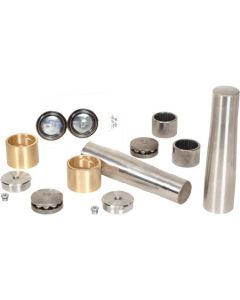 Standard King Pin Set | 300-245