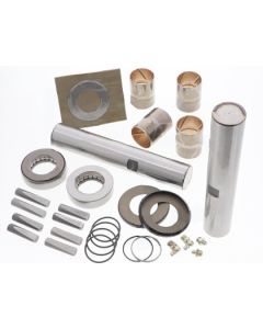 Standard King Pin Set | 300-248