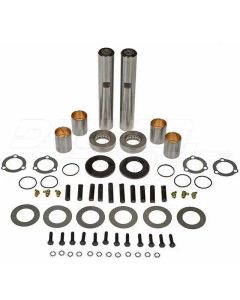 Standard King Pin Set | 300-249